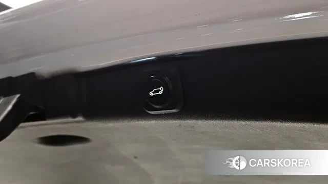 Tesla Model 3 id 3451549 из Кореи 9