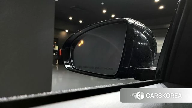 Kia K7 Premier Hybrid id 3807058 из Кореи 9