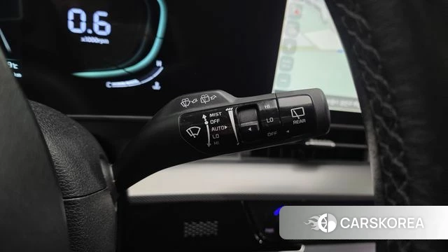 Kia Sportage 5th Generation id 3935415 из Кореи 9