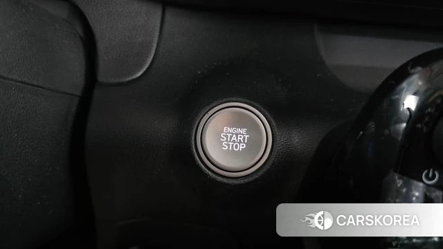 Hyundai Casper id 4848009 из Кореи 9