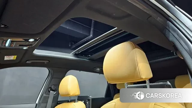 Kia Sorento 4th Generation id 3686448 из Кореи 9