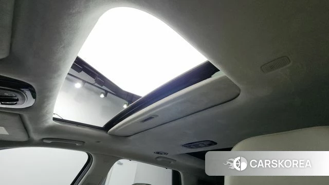 Hyundai Palisade id 3832817 из Кореи 9