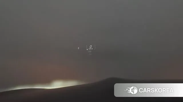 Mercedes-Benz AMG GT id 3576453 из Кореи 9