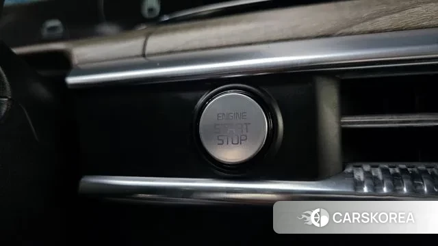 Kia K5 3rd generation id 3582644 из Кореи 9