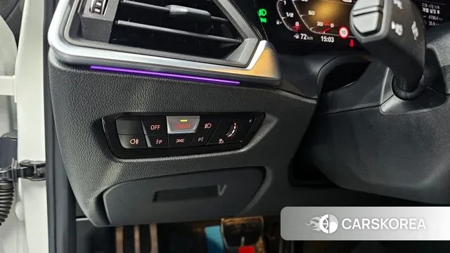 BMW 3 Series (G20) id 3356087 из Кореи 9