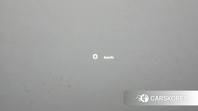 Kia EV6 id 3036937 из Кореи 9