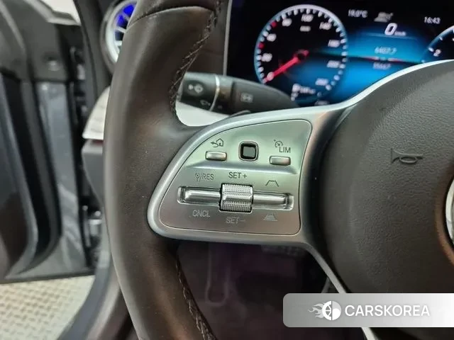 Mercedes-Benz CLS-Class C257 id 3340459 из Кореи 9