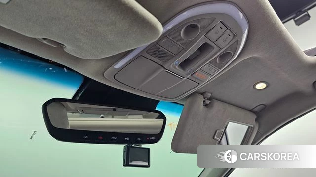 Genesis G70 id 4225205 из Кореи 9