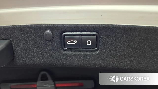 Hyundai Grandeur IG id 4471556 из Кореи 9