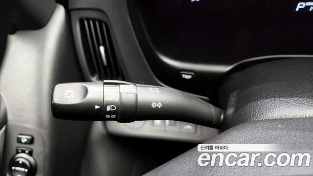 Hyundai The New Grand Starex id 2597682 из Кореи 9