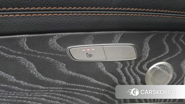 Mercedes-Benz E-Class W213 id 4712372 из Кореи 9