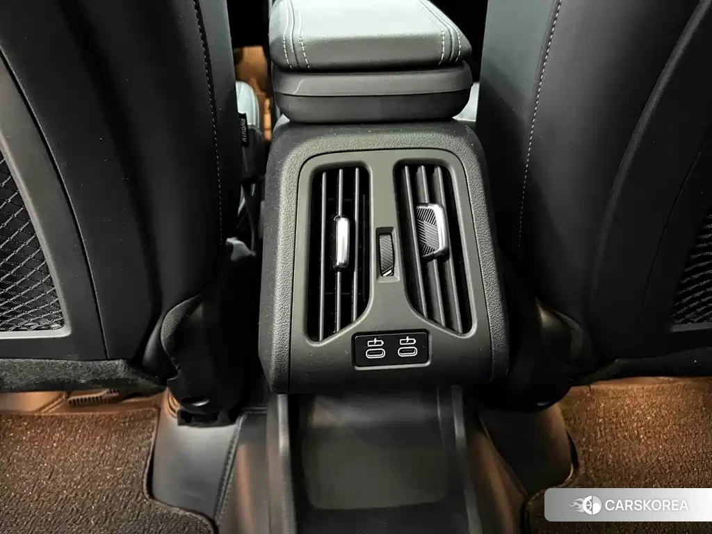 BMW X1 id 4629533 из Китая 9