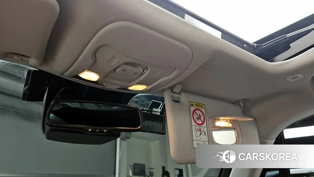 Jeep Renegade id 4195719 из Кореи 9