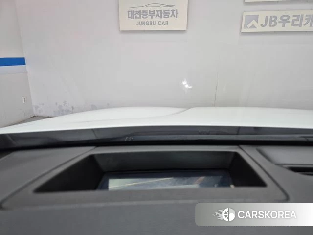 Hyundai The New Santa Fe id 4542504 из Кореи 9