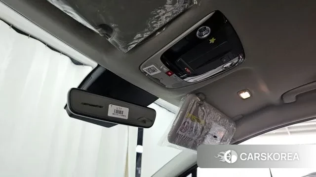 Kia Sportage 5th Generation id 3426235 из Кореи 9