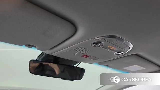 Hyundai The New Grandeur IG id 3478268 из Кореи 9