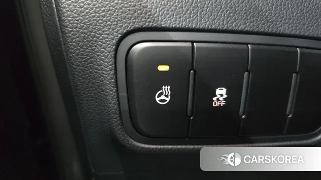 Kia The New Kia Ray EV id 3757801 из Кореи 9