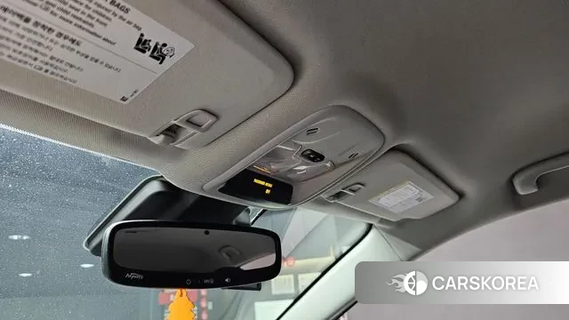 Chevrolet (GM Daewoo) Bolt EUV id 3295147 из Кореи 9