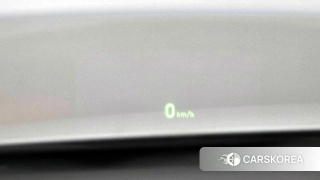 Hyundai Kona id 4447980 из Кореи 9