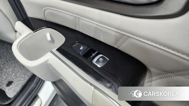 Kia Sorento 4th Generation id 3826762 из Кореи 9