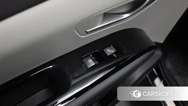 Hyundai Tucson (NX4) id 3711720 из Кореи 9