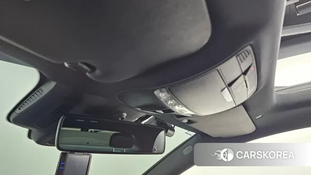 Mercedes-Benz E-Class W213 id 3541506 из Кореи 9