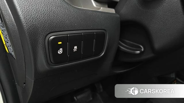 Kia The New Ray id 4625641 из Кореи 9