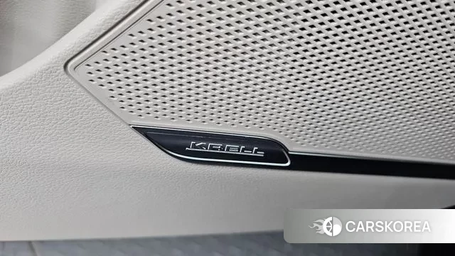 Kia Sportage 5th Generation id 3379012 из Кореи 9