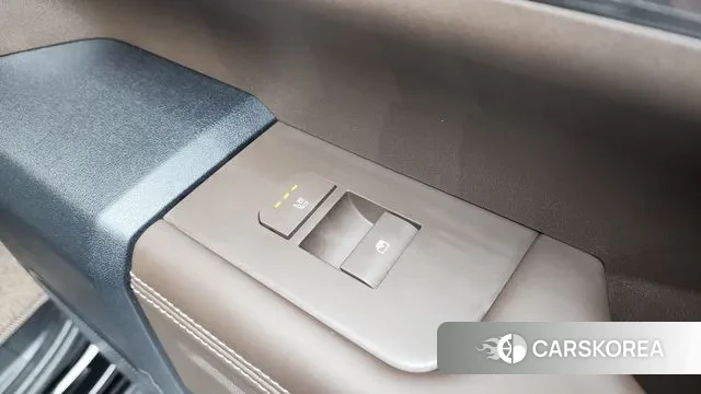 Kia Tasman id 3775732 из Кореи 9