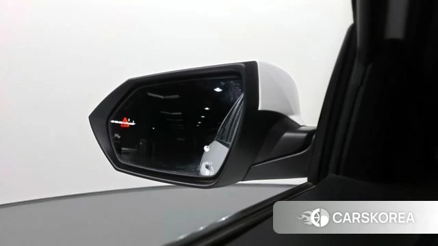 Hyundai The New Avante (CN7) id 4315300 из Кореи 9