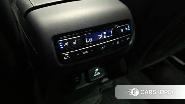 Hyundai The New Palisade id 4223751 из Кореи 9