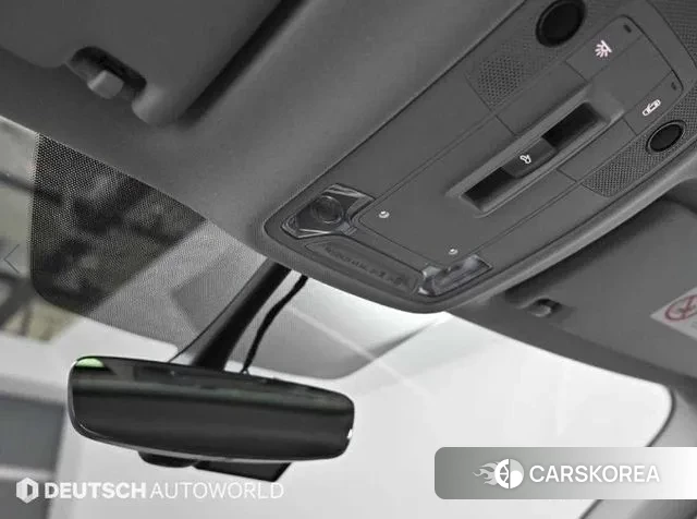 Audi Q3 (F3) id 3705846 из Кореи 9