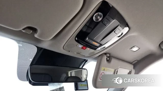 Kia Sorento 4th Generation id 3776752 из Кореи 9