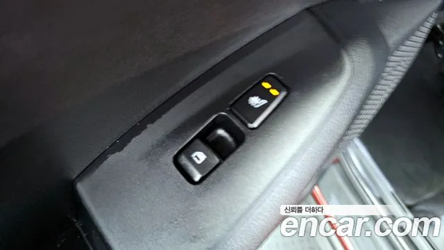 Kia Seltos id 2826293 из Кореи 9