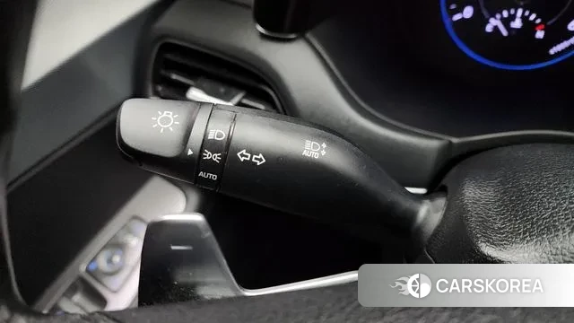 Hyundai Palisade id 3592280 из Кореи 9