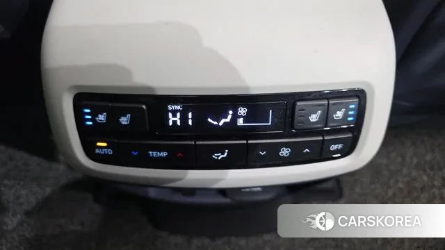 Hyundai Palisade id 3665972 из Кореи 9