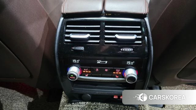 BMW 6 Series GT (G32) id 3934999 из Кореи 9