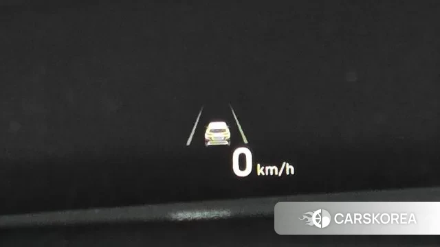 Hyundai The New Kona Hybrid id 3525200 из Кореи 9