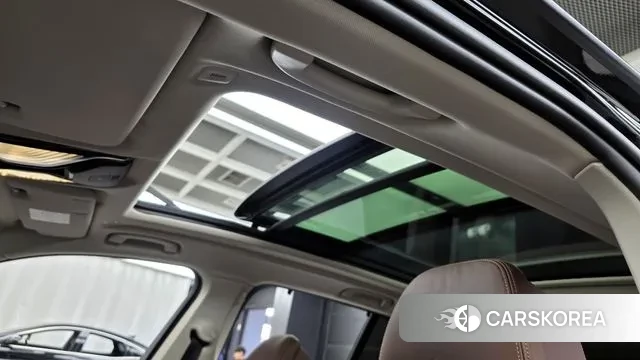 BMW X5 (G05) id 3442689 из Кореи 9