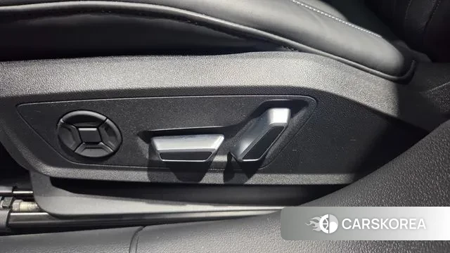 Audi A6 (C8) id 3477294 из Кореи 9