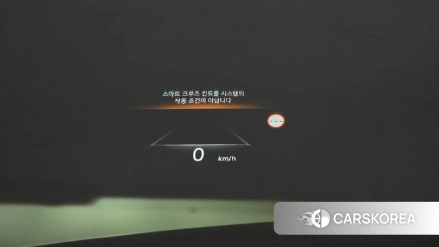 Genesis G80 (RG3) id 4778653 из Кореи 9