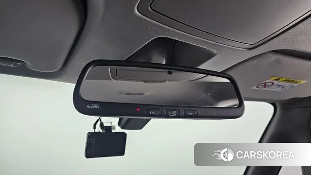 Kia The New Ray id 3508465 из Кореи 9