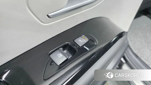 Hyundai Tucson (NX4) id 4506967 из Кореи 8