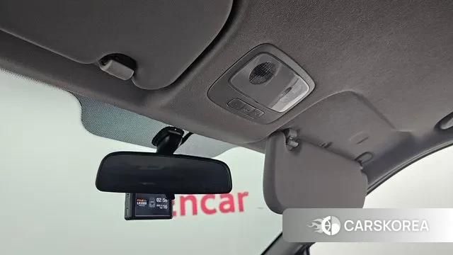 Hyundai The New Grand Starex id 3484692 из Кореи 9