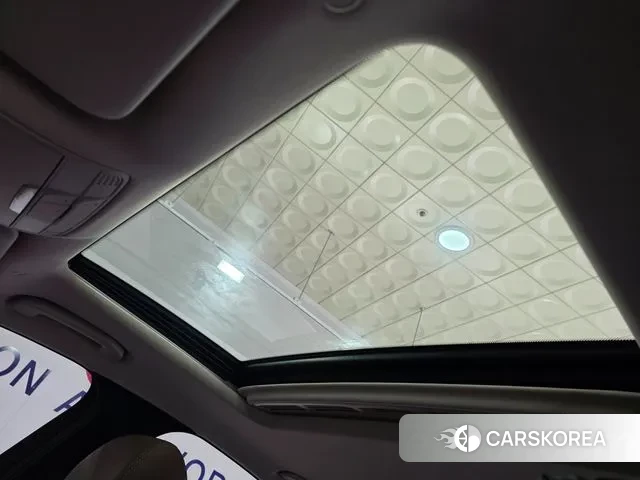 Mercedes-Benz E-Class W213 id 3641706 из Кореи 9