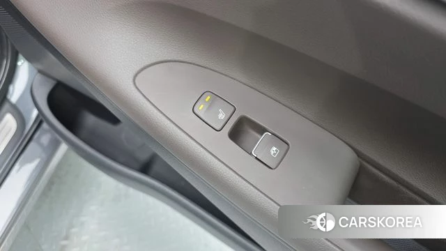Hyundai The New Grandeur IG id 4355175 из Кореи 9