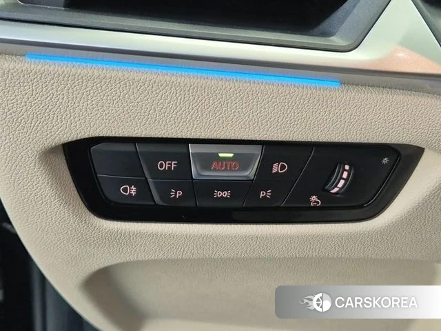 BMW 3 Series (G20) id 4262692 из Кореи 9