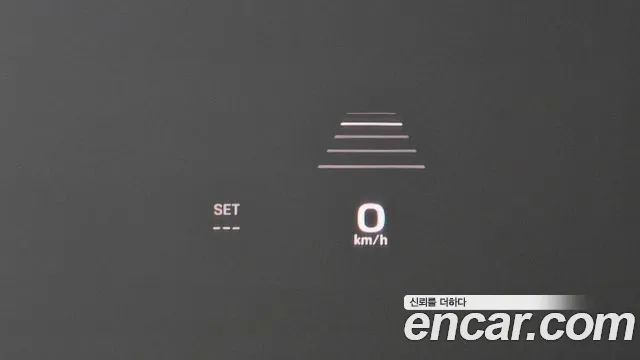 Porsche Cayenne (PO536) id 2837108 из Кореи 9