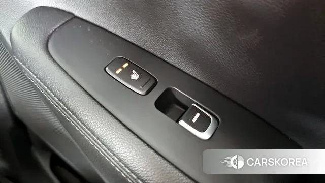 Kia The New Sorento id 3622436 из Кореи 9