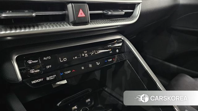 Kia K5 Hybrid 3rd Generation id 4354720 из Кореи 9
